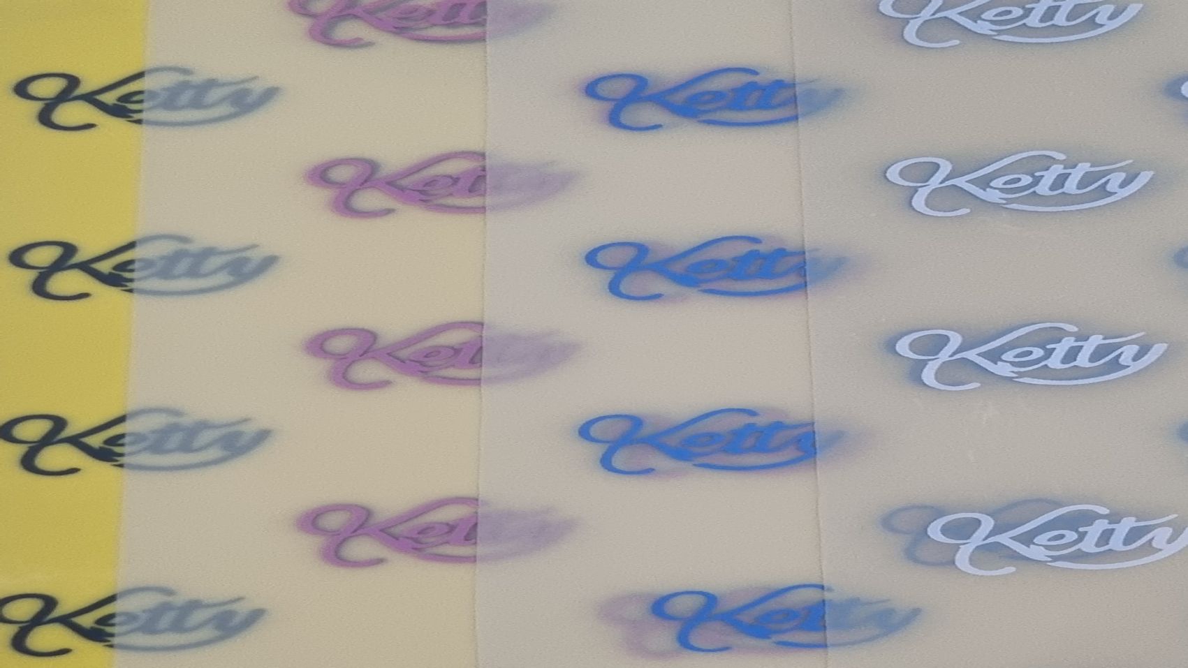 Ketty PRO Elite - 0.50 mm (1 M) - Image 5