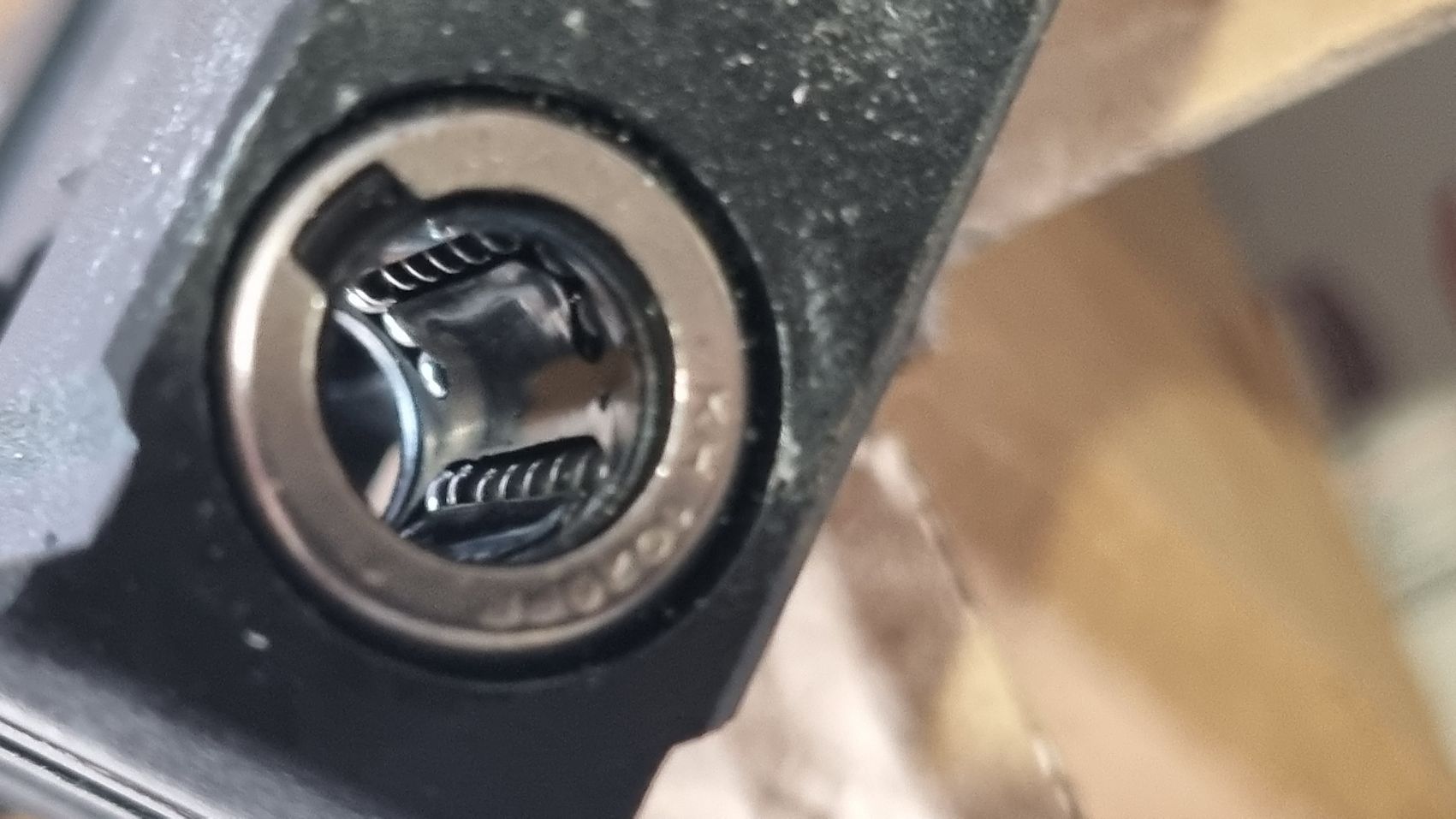 Ketty Gun - Pro Hunter (Model: 25) - Image 21