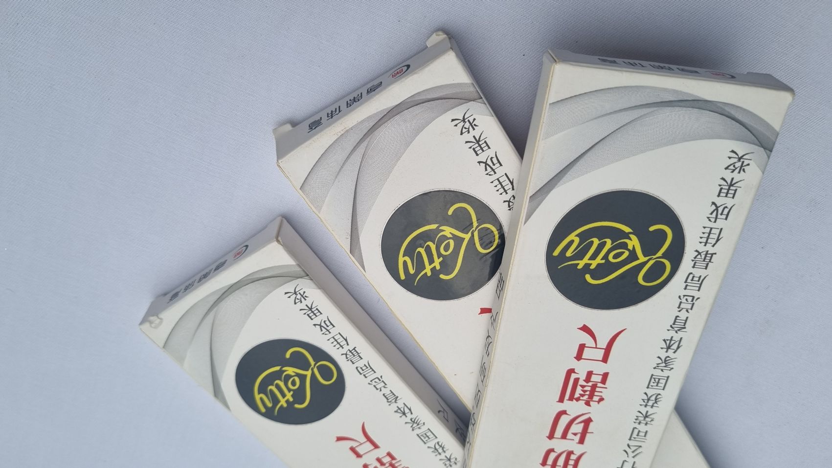 Taper Cut Ruler Guide - Image 4