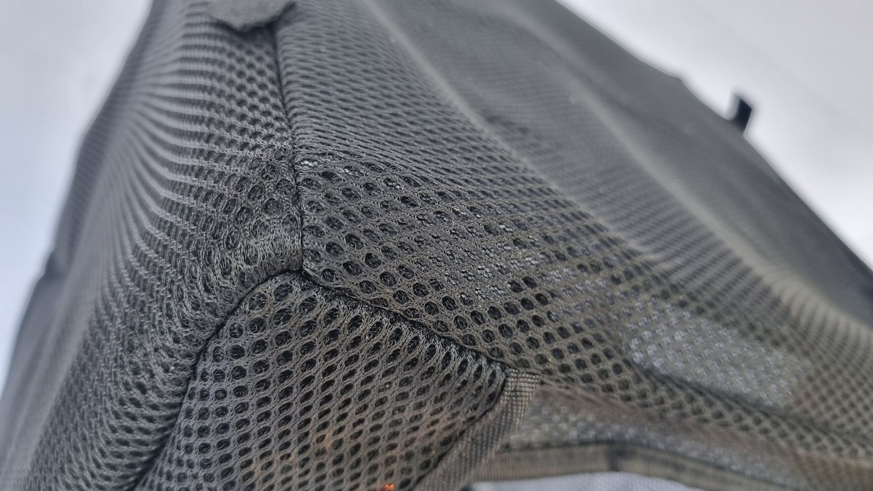 CATCH BOX - Black Elite 40 x 40 - Image 7