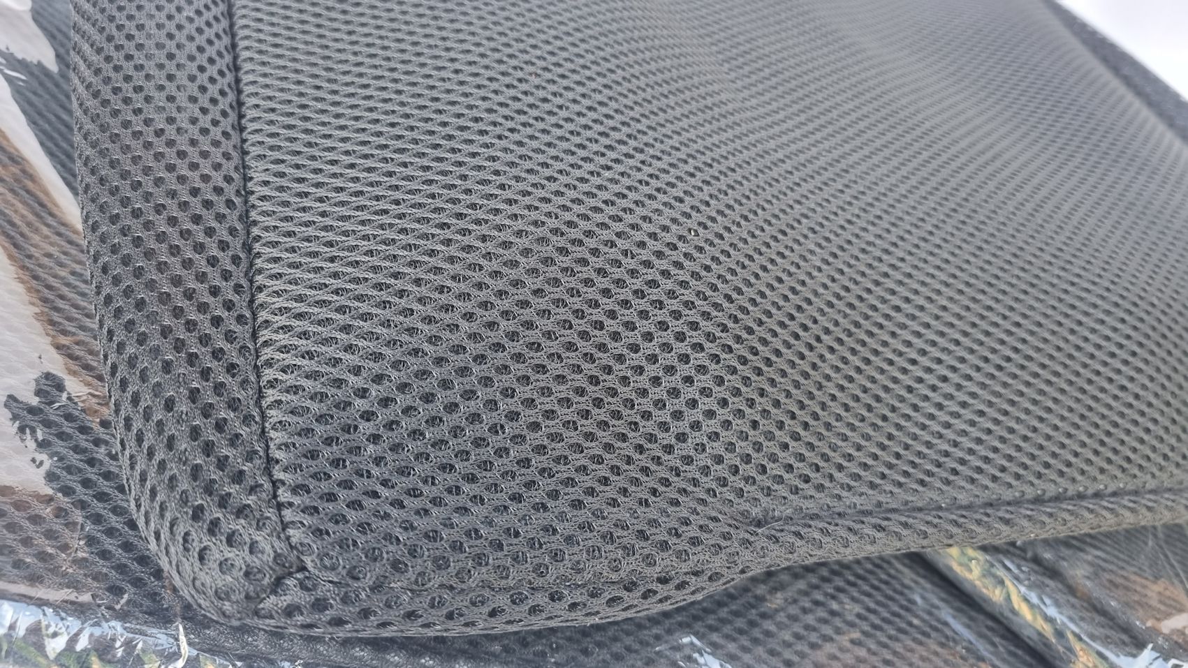 CATCH BOX - Black Elite 40 x 40 - Image 8