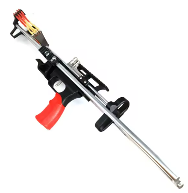 Ketty Gun - Pro Hunter (Model: 25) - Image 14