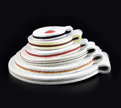 Red Dot 6 - Microfiber Target Set - Image 4