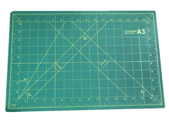 Cutting Mat