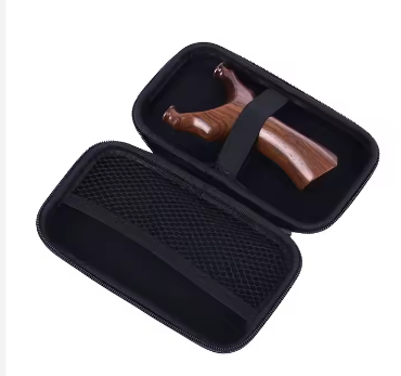 Ketty Carry Case - Slim - Black - Image 3