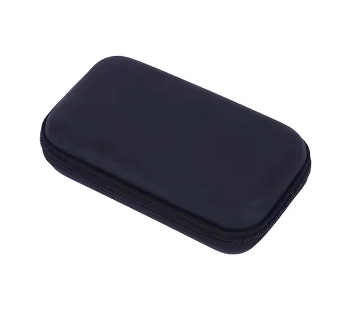 Ketty Carry Case - Slim - Black - Image 4
