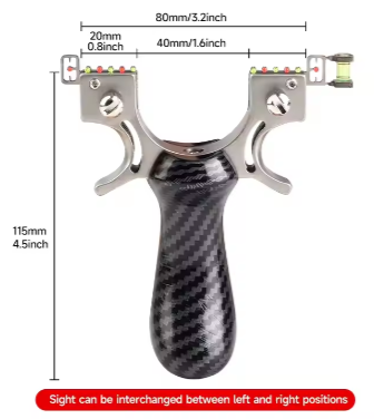 Ketty - Kiwiet UT SS - Image 2