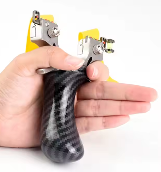 Ketty - Kiwiet UT SS - Image 4