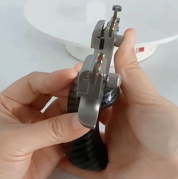 Ketty - Kiwiet UT SS - Image 5