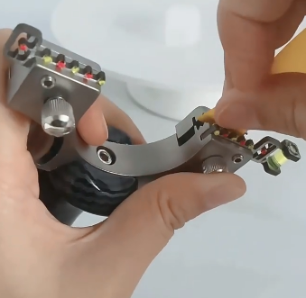 Ketty - Kiwiet UT SS - Image 6