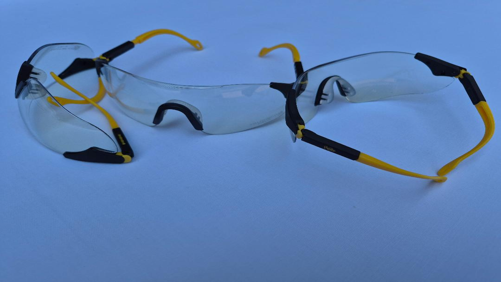 Ketty Pro Shooting Glasses (Googile's) - Image 16