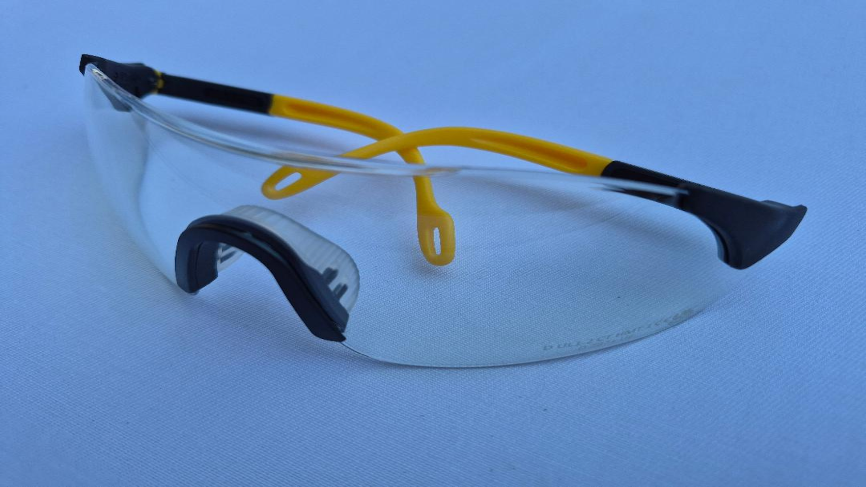 Ketty Shooting Glasses Googiles