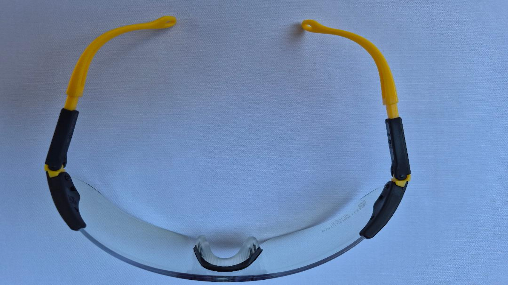 Ketty Pro Shooting Glasses (Googile's) - Image 18