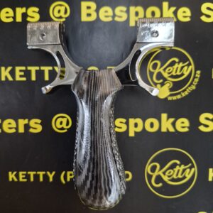 Ketty - Sparrow UT (Resin)