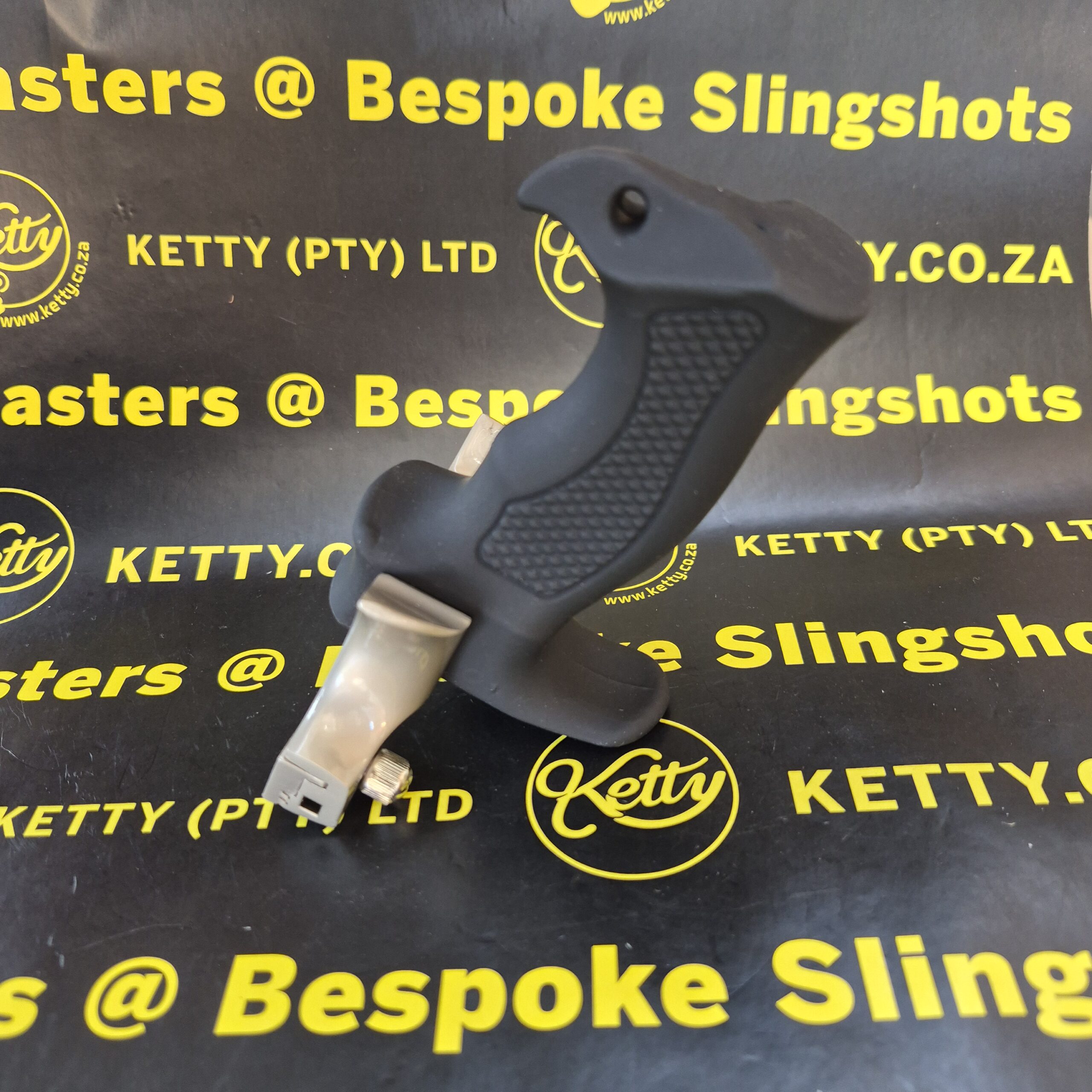 Ketty - BLACK WASP (MA) - Image 16